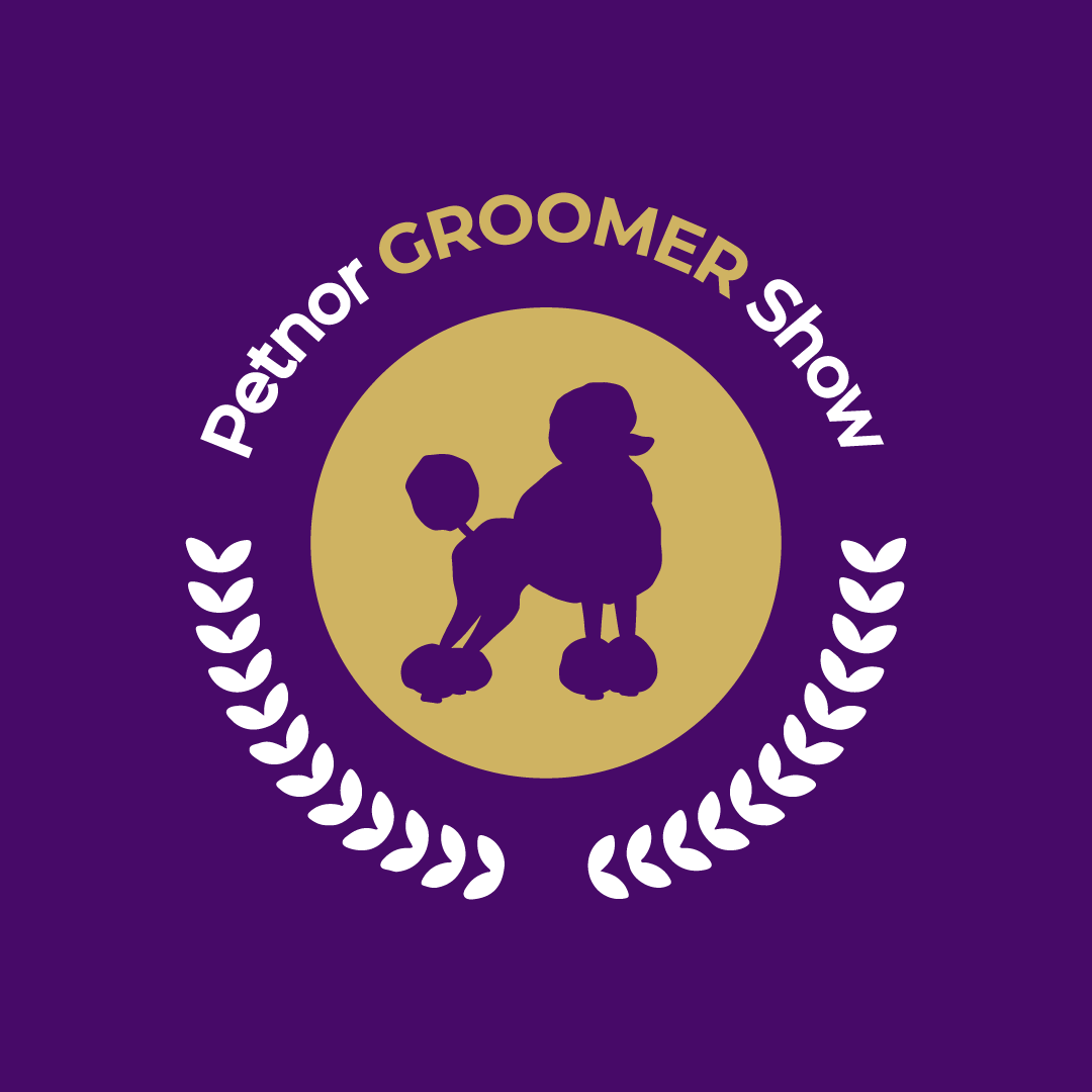 Marca-2025----Petnor-Groomer-Show