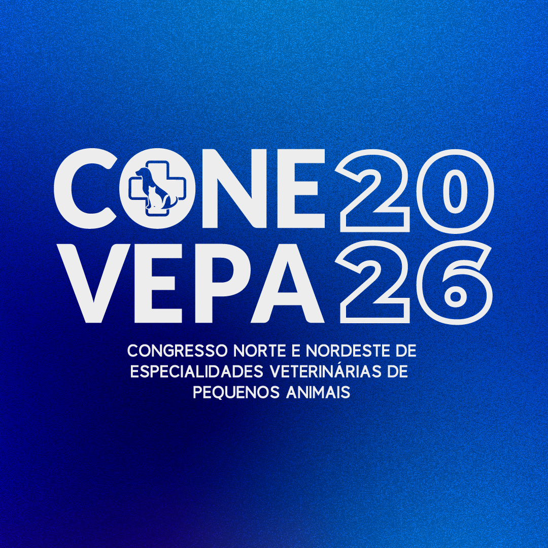 Perfil---Conevepa-2026
