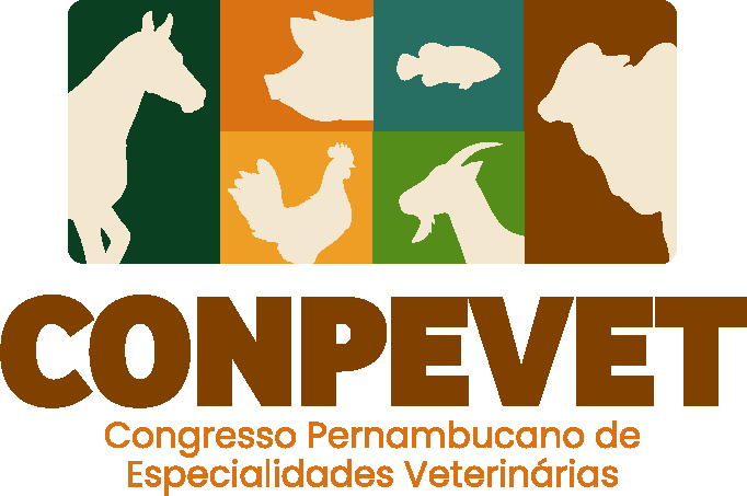 conpevet_positivo
